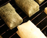 やってみて！時短もできちゃうお餅の焼き方作り方4写真