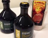 良質なオリーブ油で＊サーモンカルパッチョ作り方5写真