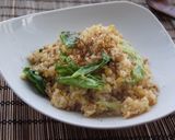香味油作り方5写真