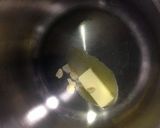 大豆のトマトカレー作り方2写真