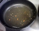 おこわ風五目炊き込みご飯作り方7写真