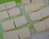 豆腐のカツ煮風作り方2写真