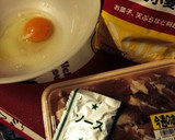 本格派の唐揚げ！作り方1写真
