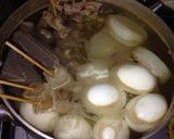 おでん作り方3写真