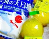 さわやか！レモンソルト作り方1写真