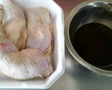 ローストチキン作り方3写真