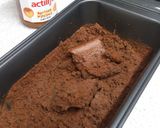 チョコトリュフ (チョコトリュ風)作り方1写真