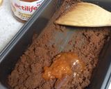 チョコトリュフ (チョコトリュ風)作り方2写真