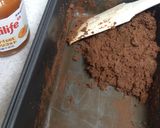 チョコトリュフ (チョコトリュ風)作り方3写真