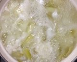 ポテトサラダ作り方4写真
