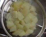 ポテトサラダ作り方6写真