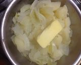 ポテトサラダ作り方7写真