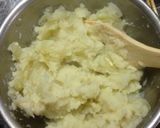 ポテトサラダ作り方8写真