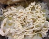 ポテトサラダ作り方9写真