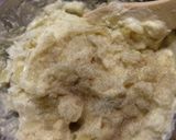 ポテトサラダ作り方10写真