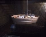 イナダ（ハマチ）のロースト作り方5写真