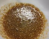 簡単‼︎美味‼︎豚バラコロコロ唐揚げ♪作り方3写真