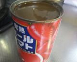 本格っぽいミートソース～圧力鍋～作り方11写真