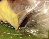 みかんパン作り方5写真