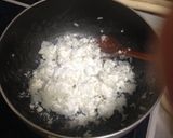 お彼岸に☆白米で作れちゃう！簡単お餅作り方3写真