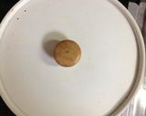 ヘルシー棒餃子作り方4写真