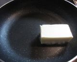 ふんわり食パンでラスク作り方3写真