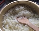パキスタンカレー作り方1写真