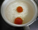 簡単！★5分★即席ミニトマトの浅漬け作り方2写真