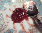 ヘルシー おやつ☆昆布でお菓子☆都こんぶ作り方5写真