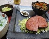 豚肉入りきんぴらごぼう作り方7写真