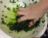 酵素たっぷり☆基本の漬け物☆作り方5写真