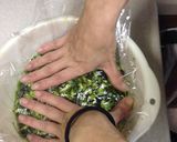 酵素たっぷり☆基本の漬け物☆作り方13写真