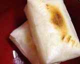 お餅の消費にも！超簡単おしるこ作り方3写真