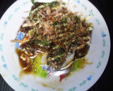 めっちゃ簡単たこ焼き風こんにゃく作り方3写真