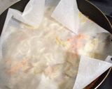 簡単☆切り干し大根作り方7写真