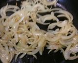 鶏もも肉マスタード焼き作り方2写真