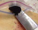 桜色だいこん…(o˘◡˘o)作り方6写真