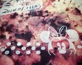 桜色だいこん…(o˘◡˘o)作り方7写真