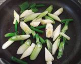 旨味スープで♪有頭エビと根菜の煮込み✿作り方17写真