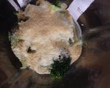 簡単ブロッコリーとポテトのスープ作り方2写真