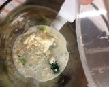 簡単ブロッコリーとポテトのスープ作り方3写真