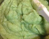 簡単ブロッコリーとポテトのスープ作り方5写真