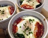 超簡単お弁当のおかず（たまご14）作り方4写真