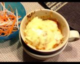 節約♡ドライカレーリメイク3日間食べる！作り方4写真