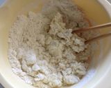 信州の味♪野沢菜おやき作り方2写真