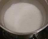 シンプルで美味しい♡七草がゆ作り方1写真