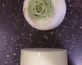 シンプルで美味しい♡七草がゆ作り方3写真