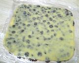 まさにオー○レーズン!?レーズンクッキー作り方5写真