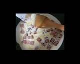 濃厚カルボナーラ作り方4写真