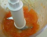 こんなに美味しくなるんてカレー！写真付き作り方1写真